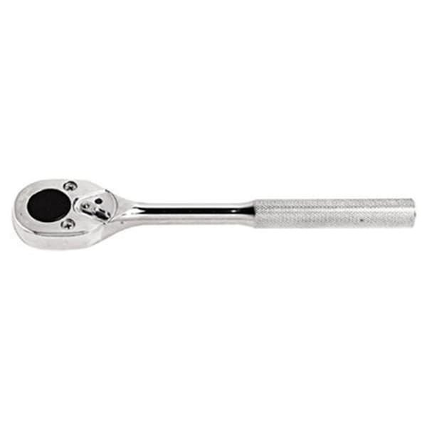 Proto 1/2-inch Drive Pear Head Ratchets - Polish 577-5450 - main
